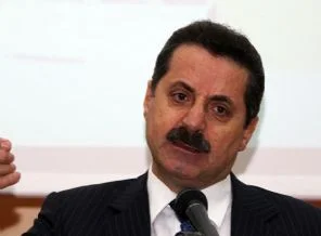 Sözleşmeliler için tarih verdi