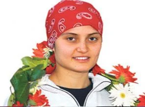 Sporda başörtüsü yasağı kaldırıldı