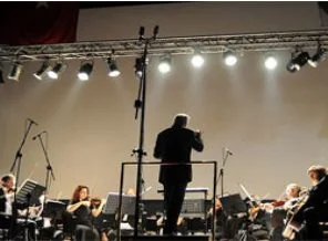 'Srebrenitsa Cehennemi' Türkiye'de seslendirilecek
