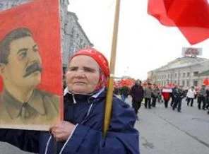 Stalin ABD'yi çocuklarla dinlemiş!