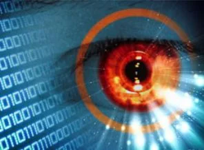 'Stuxnet tehdidi sürüyor'