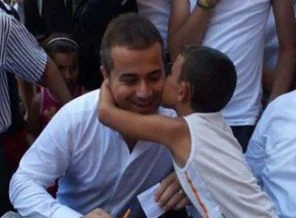 Suat Kılıç'tan Trabzon açıklaması