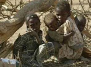 Sudan'da sarı humma 165 kişiyi öldürdü