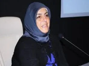 'Sungur ağabey son nefesinde bile uhuvveti anlattı'