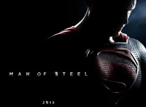 Superman'den bomba fragman...