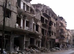 Suriye'deki operasyonlarda 46 kişi öldü
