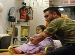 Suriye'li 4 kardeş 4 gün arayla öldü