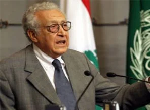Suriye temsilcisi Rusya yolcusu