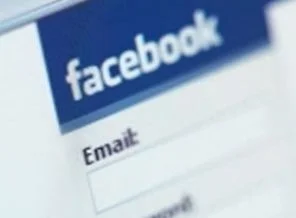 Tacikistan, Facebook yasağını kaldırdı
