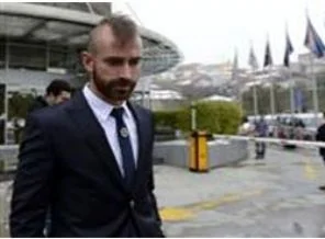 Tahkim Kurulu F.Bahçe'yi reddetti!