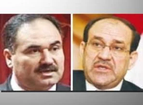 Talabani gitti ortalık karıştı