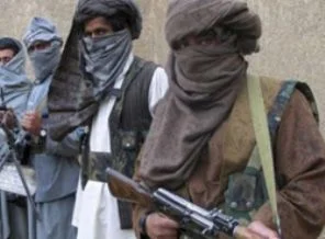 Taliban: Mahkumların infazını durdurun