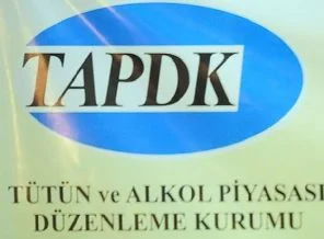 TAPDK kapatılıyor