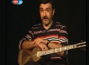 Tar sanatı, UNESCO koruması altına alındı