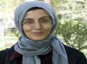 Taraf'la hikâyemiz