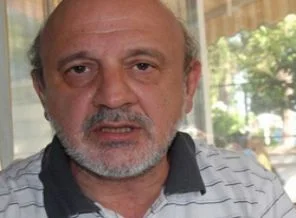'Taraf manipülasyon tarihine geçecektir'