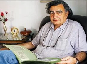 Taraf'tan bir ayrılık daha!
