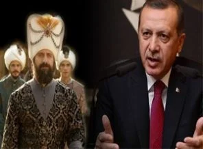 Taraf'tan şok manşet!