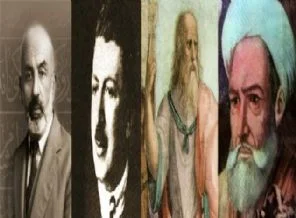 Tarihte lafını esirgemeyenler