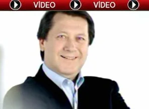 Tasavvuf ehline yakışmayan söz 'peze...' dedi