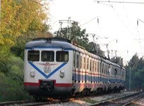 TCDD'ye geçici 272 eleman alınacak