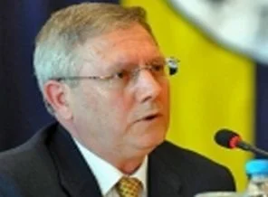 'Tek bir GS taraftarı Şükrü Saracoğlu'na giremez'