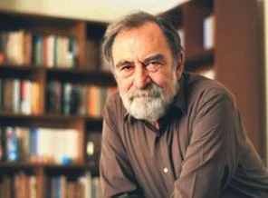 Tek bir Osmanlı Padişahı dahi....