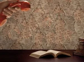 'Telefon'un Kütüphanesi mi olur?' demeyin!
