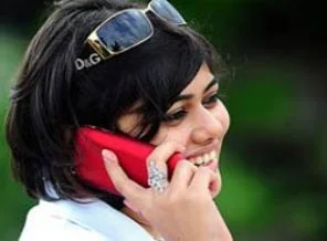 Telefonlar kulaktan düşmedi