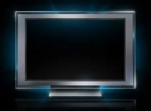 Televizyona vergi geliyor