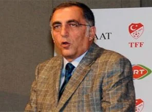 Tepki çeken Hz.Ömer benzetmesi