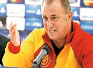 Terim ile ilgili kararını açıkladı