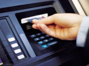 'Ters Şifre' efsanesi gerçekten doğru mu?