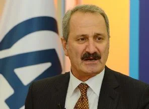 Teşvik belgesi sayısı arttı