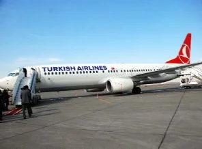 THY'nin parmak ısırtan başarısı