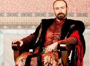 Time: Erdoğan ne derse o oluyor!
