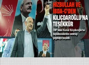 Timetürk'e yapılan haksız eleştiriye cevabımızdır