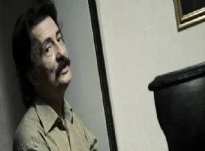 Timur Selçuk: ''Polisler de öğrenciler de kardeşimiz'