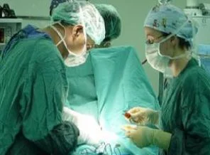 Tıp dünyasında devrim gibi buluş