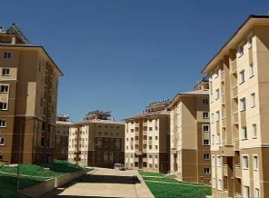 TOKİ yoksulun evini genişletecekmiş!