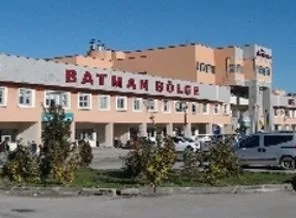 Töre kurbanı sahipsiz kaldı