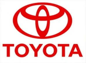 Toyota'dan 1 milyar dolarlık tazminat