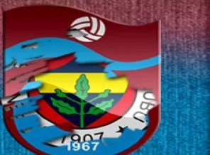 Trabzonspor'dan Fenerbahçe'yi kızdıracak açıklama!