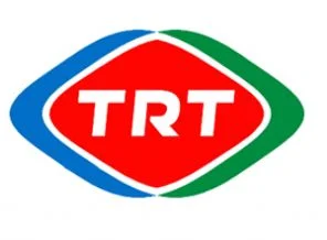 TRT'de adaylar belirlendi