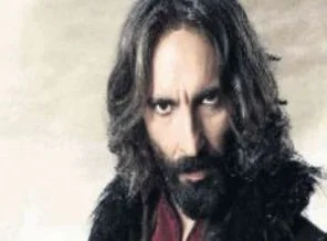 TRT'de 'Patrona Halil' isyanı!