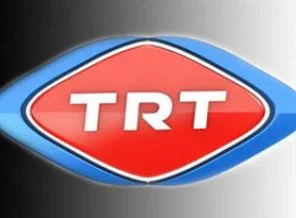 TRT'de şok bir ayrılık daha...