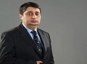 TRT Türk'ün başına hangi Star yazarı geçti?