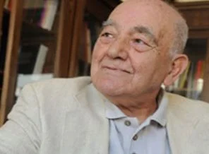 'Türk romanı daha yazılmadı'