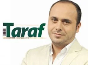 'Türk Solu'nun karnını biraz daha ağrıtacak'