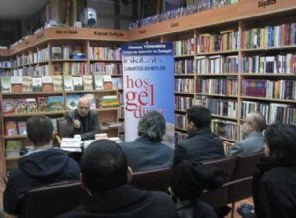 Türkiye'de İslamcılık ve Özeleştiri yapıldı mı?